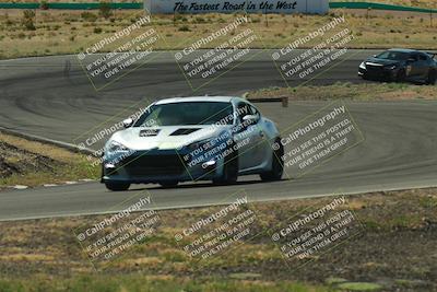 media/Apr-13-2025-Touge2Track (Sun) [[1b03265cc0]]/Green group/Turn 3/